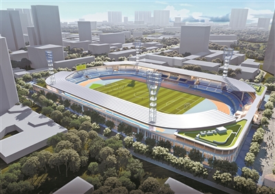 廣東省人民體育場改造效果圖.jpg