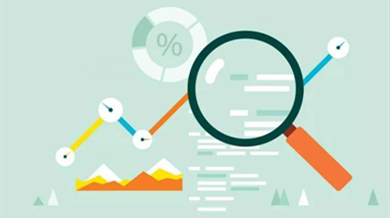 前三季度廣東外貿(mào)成績(jī)單出爐，一組海報(bào)速覽數(shù)據(jù)亮點(diǎn)