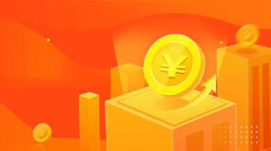 今年前11個(gè)月廣東外貿(mào)進(jìn)出口增長(zhǎng)4.2% 規(guī)模創(chuàng)新高